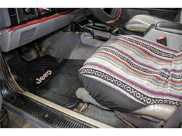 1996 Jeep Cherokee (CC-1635232) for sale in Kentwood, Michigan