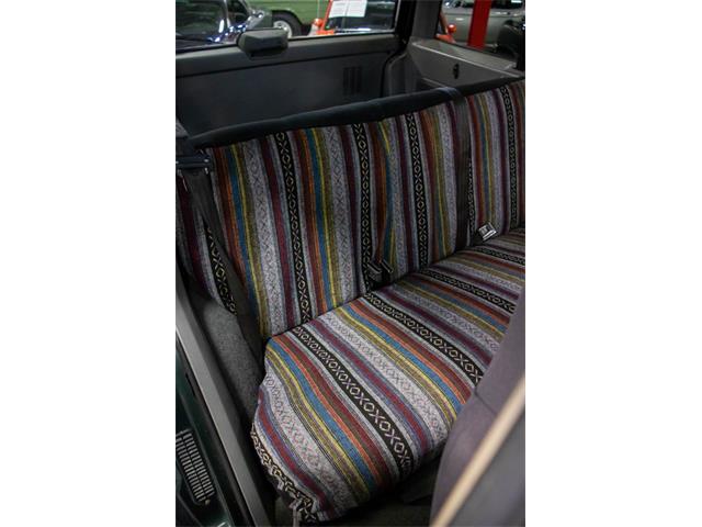 1996 Jeep Cherokee (CC-1635232) for sale in Kentwood, Michigan
