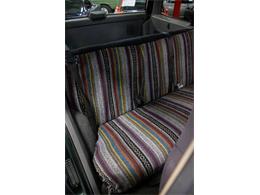1996 Jeep Cherokee (CC-1635232) for sale in Kentwood, Michigan