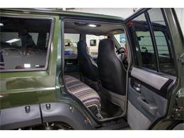 1996 Jeep Cherokee (CC-1635232) for sale in Kentwood, Michigan