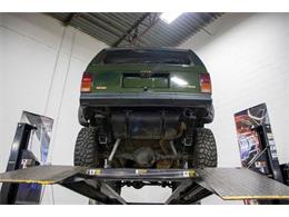 1996 Jeep Cherokee (CC-1635232) for sale in Kentwood, Michigan