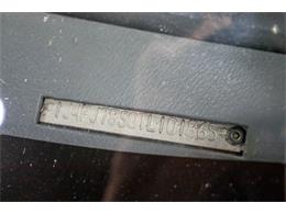 1996 Jeep Cherokee (CC-1635232) for sale in Kentwood, Michigan