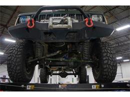 1996 Jeep Cherokee (CC-1635232) for sale in Kentwood, Michigan