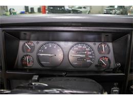 1996 Jeep Cherokee (CC-1635232) for sale in Kentwood, Michigan