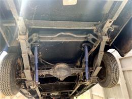1946 Hudson Pickup (CC-1635297) for sale in Cadillac, Michigan