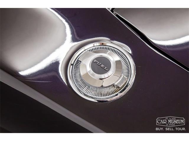 1969 Dodge Charger (CC-1635362) for sale in St. Louis, Missouri