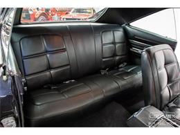 1969 Dodge Charger (CC-1635362) for sale in St. Louis, Missouri