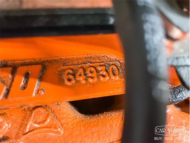 1969 Dodge Charger (CC-1635362) for sale in St. Louis, Missouri