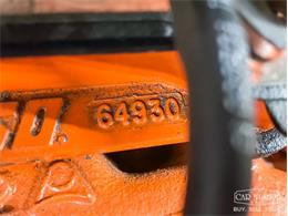 1969 Dodge Charger (CC-1635362) for sale in St. Louis, Missouri