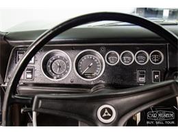 1969 Dodge Charger (CC-1635362) for sale in St. Louis, Missouri