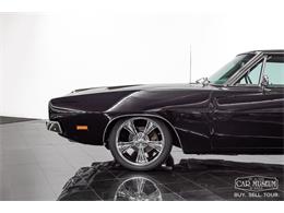 1969 Dodge Charger (CC-1635362) for sale in St. Louis, Missouri