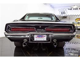 1969 Dodge Charger (CC-1635362) for sale in St. Louis, Missouri