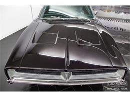1969 Dodge Charger (CC-1635362) for sale in St. Louis, Missouri
