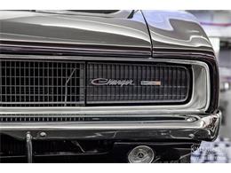 1969 Dodge Charger (CC-1635362) for sale in St. Louis, Missouri