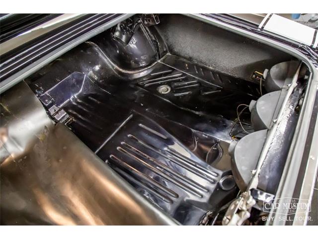 1969 Dodge Charger (CC-1635362) for sale in St. Louis, Missouri