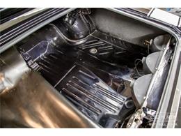 1969 Dodge Charger (CC-1635362) for sale in St. Louis, Missouri