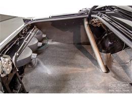 1969 Dodge Charger (CC-1635362) for sale in St. Louis, Missouri