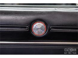 1969 Dodge Charger (CC-1635362) for sale in St. Louis, Missouri