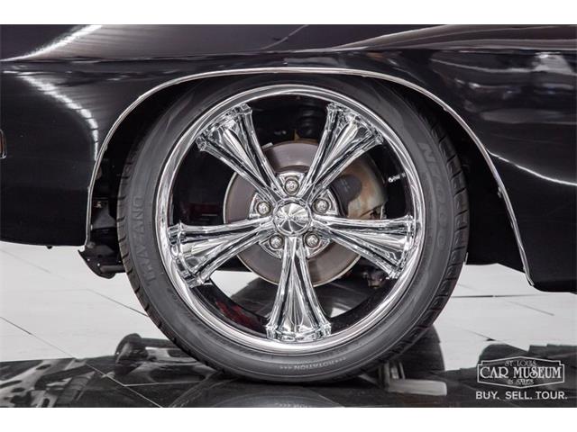 1969 Dodge Charger (CC-1635362) for sale in St. Louis, Missouri
