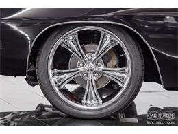 1969 Dodge Charger (CC-1635362) for sale in St. Louis, Missouri