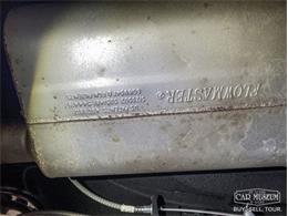 1969 Dodge Charger (CC-1635362) for sale in St. Louis, Missouri