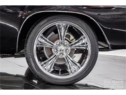 1969 Dodge Charger (CC-1635362) for sale in St. Louis, Missouri