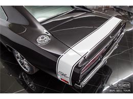 1969 Dodge Charger (CC-1635362) for sale in St. Louis, Missouri
