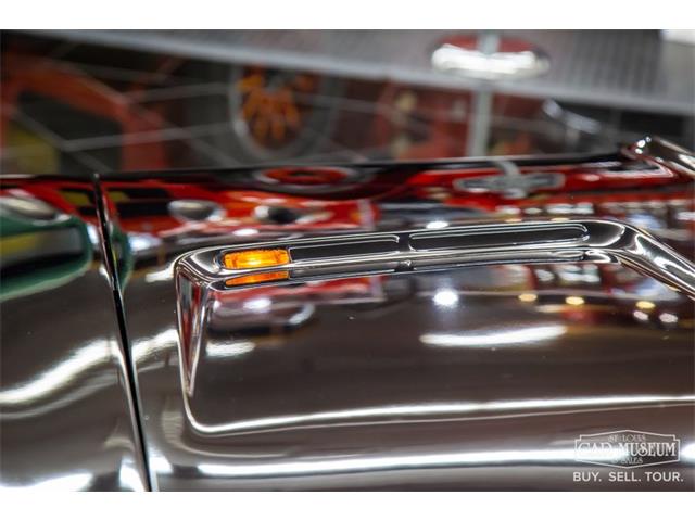 1969 Dodge Charger (CC-1635362) for sale in St. Louis, Missouri