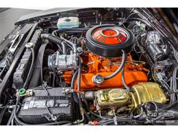 1969 Dodge Charger (CC-1635362) for sale in St. Louis, Missouri
