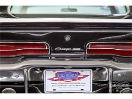 1969 Dodge Charger (CC-1635362) for sale in St. Louis, Missouri