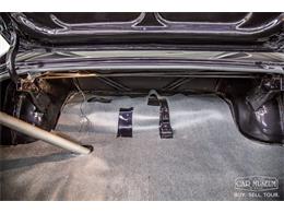 1969 Dodge Charger (CC-1635362) for sale in St. Louis, Missouri