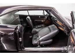 1969 Dodge Charger (CC-1635362) for sale in St. Louis, Missouri