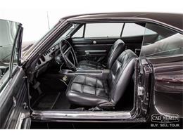1969 Dodge Charger (CC-1635362) for sale in St. Louis, Missouri