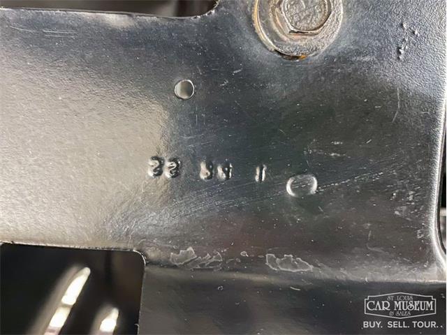 1969 Dodge Charger (CC-1635362) for sale in St. Louis, Missouri