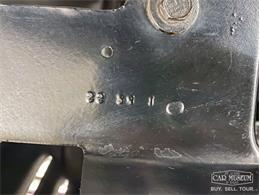 1969 Dodge Charger (CC-1635362) for sale in St. Louis, Missouri