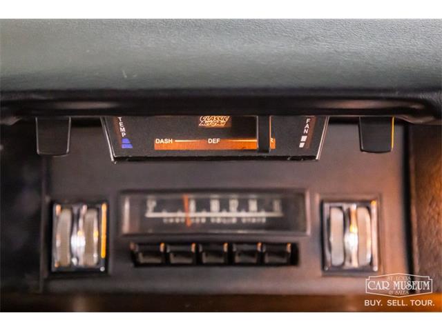 1969 Dodge Charger (CC-1635362) for sale in St. Louis, Missouri