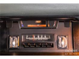 1969 Dodge Charger (CC-1635362) for sale in St. Louis, Missouri