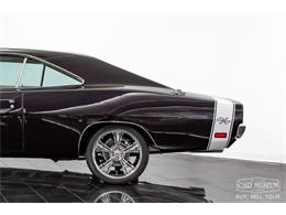 1969 Dodge Charger (CC-1635362) for sale in St. Louis, Missouri