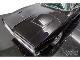 1969 Dodge Charger (CC-1635362) for sale in St. Louis, Missouri