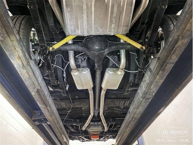 1969 Dodge Charger (CC-1635362) for sale in St. Louis, Missouri