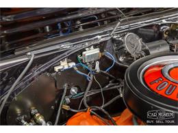 1969 Dodge Charger (CC-1635362) for sale in St. Louis, Missouri