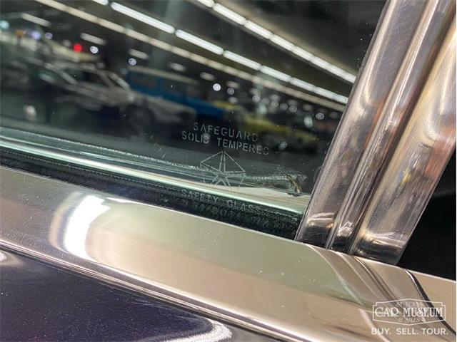 1969 Dodge Charger (CC-1635362) for sale in St. Louis, Missouri