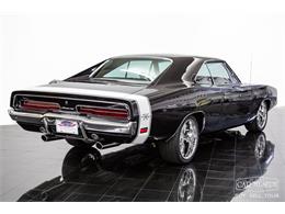 1969 Dodge Charger (CC-1635362) for sale in St. Louis, Missouri