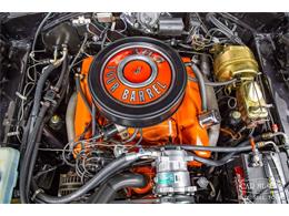 1969 Dodge Charger (CC-1635362) for sale in St. Louis, Missouri