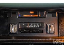 1969 Dodge Charger (CC-1635362) for sale in St. Louis, Missouri