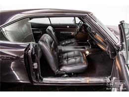 1969 Dodge Charger (CC-1635362) for sale in St. Louis, Missouri