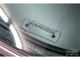 1969 Dodge Charger (CC-1635362) for sale in St. Louis, Missouri