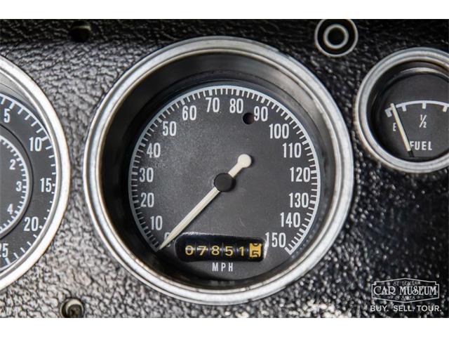 1969 Dodge Charger (CC-1635362) for sale in St. Louis, Missouri