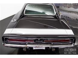 1969 Dodge Charger (CC-1635362) for sale in St. Louis, Missouri