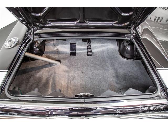 1969 Dodge Charger (CC-1635362) for sale in St. Louis, Missouri